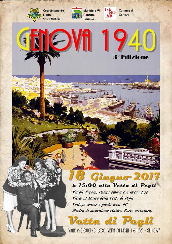 Genova_1940_3ed