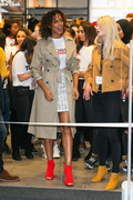 rochelle-humes-at-official-opening-of-the-new-look-store-at-oxfo