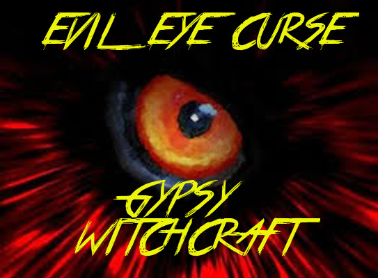 Evil_eye_curse