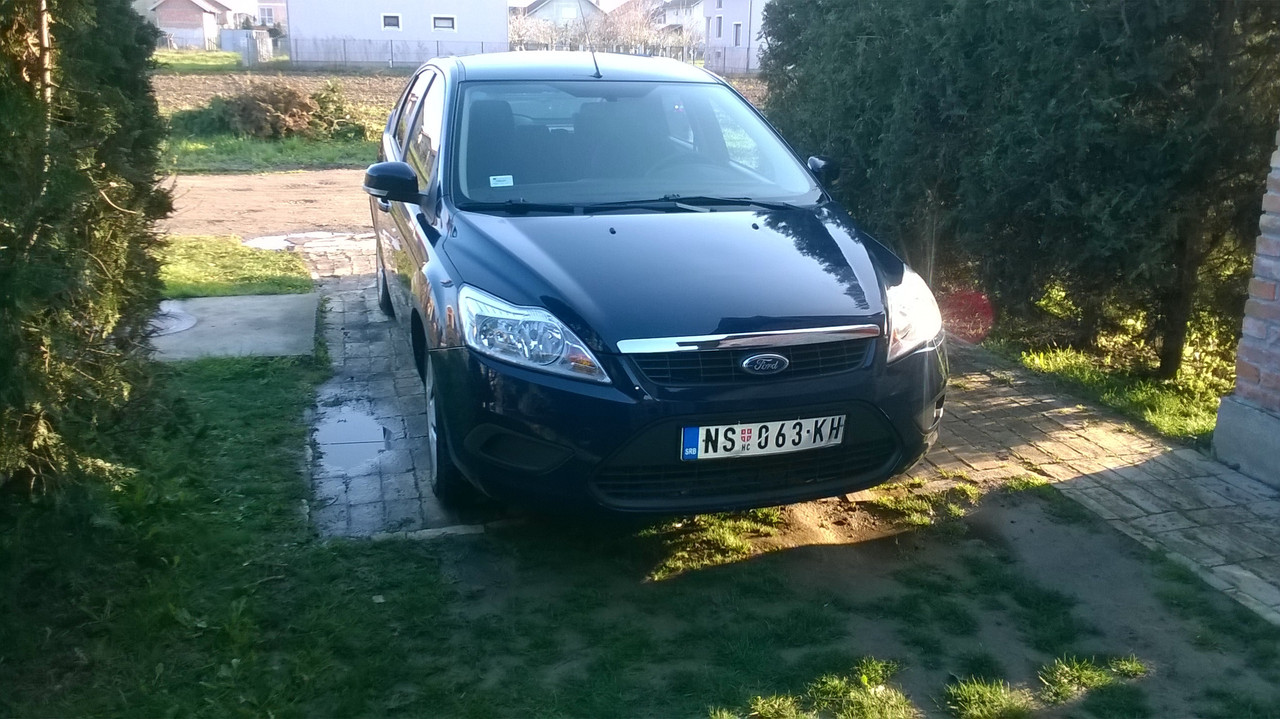 Slika