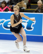 Ashley_Wagner_Skate_America_Day_Two_m_ST3_H2_HYqkrl
