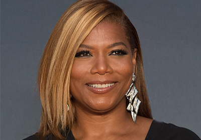 Learn More about Queen Latifah's Journey to Icon Status