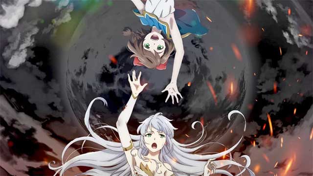 Lost Song Wallpapers Wallpaper Cave | peacecommission.kdsg.gov.ng
