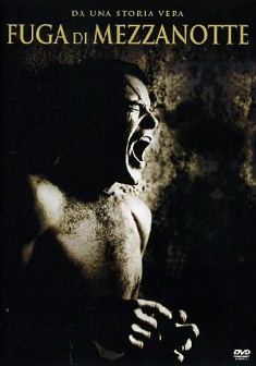 Fuga di mezzanotte (1978) DVD9 Copia 1:1 ITA-ENG