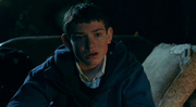 Jimmy Grimble (2000) .avi DVDRip XviD MP3 ITA