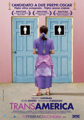Transamerica (2005) DVD9 Copia 1:1 ITA-ENG