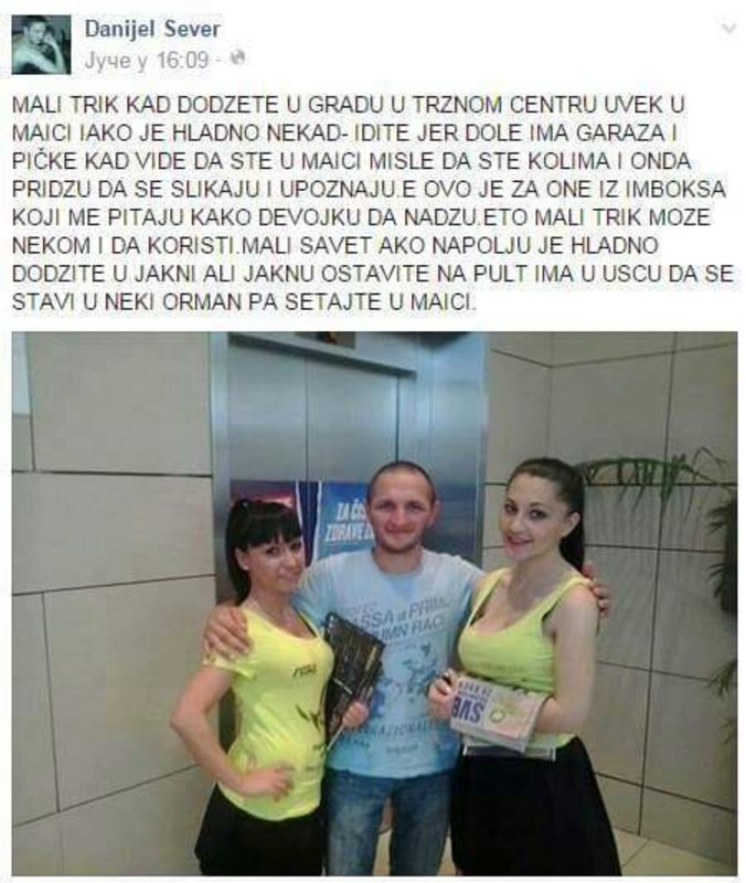 Slika