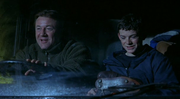 Jimmy Grimble (2000) .avi DVDRip XviD MP3 ITA