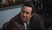 Il terribile ispettore (1969) .avi DVDRip AC3 ITA