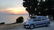 Εικόνα