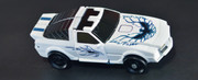 labels-for-potp-tailgate