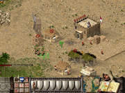 [PC] Stronghold Crusader (2002) - FULL ITA