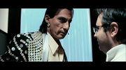 Se sei così ti dico sì (2011) DVD9 Copia 1:1 ITA
