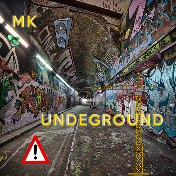 MK_-_Underground