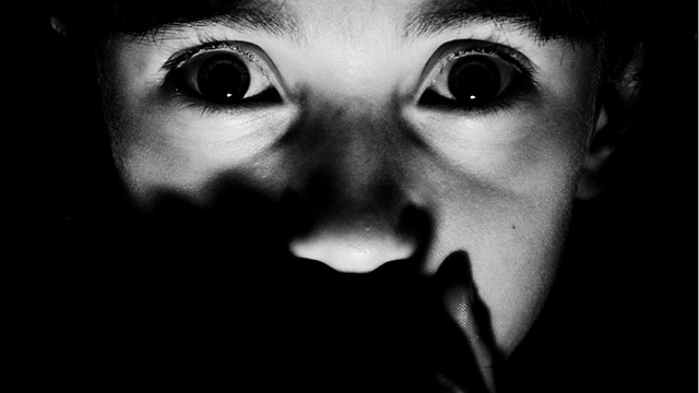 fear-historitas-visuales-flickr.jpg