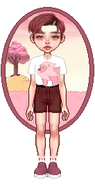 {option}