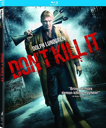 Don't Kill It (2016).ITALIAN AC3 BDrip XviD AltaiDDNCREW Don't Kill It (2016).ITALIAN AC3 BDrip XviD AltaiDDNCREW