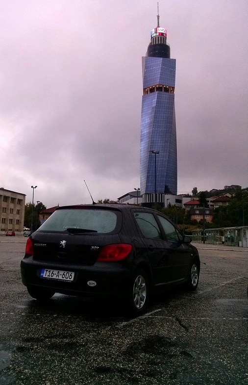 slika