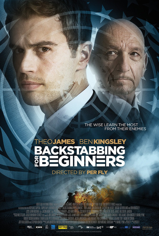 backstabbing_for_beginners_ver3_xlg.jpg