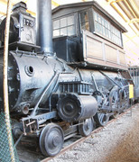 [Image: B_O_173_camelback_locomotive.jpg]