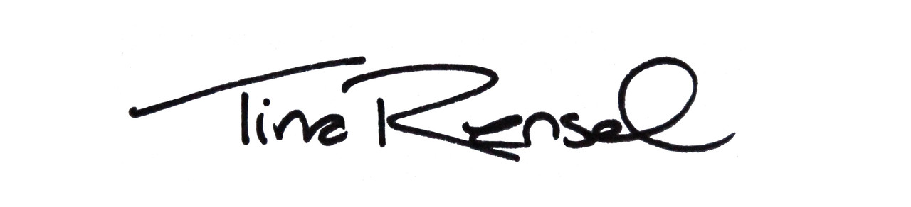signatur_tina