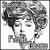 french_tobacco.jpg