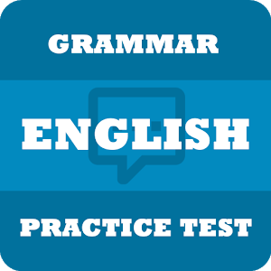 [ANDROID] English Grammar Pro by LTS v2.0.6 .apk - ITA