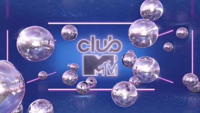 Club_MTV_-_2018-05-23.jpg