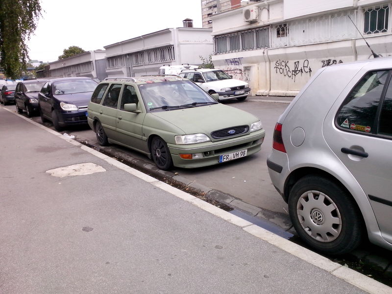 Slika