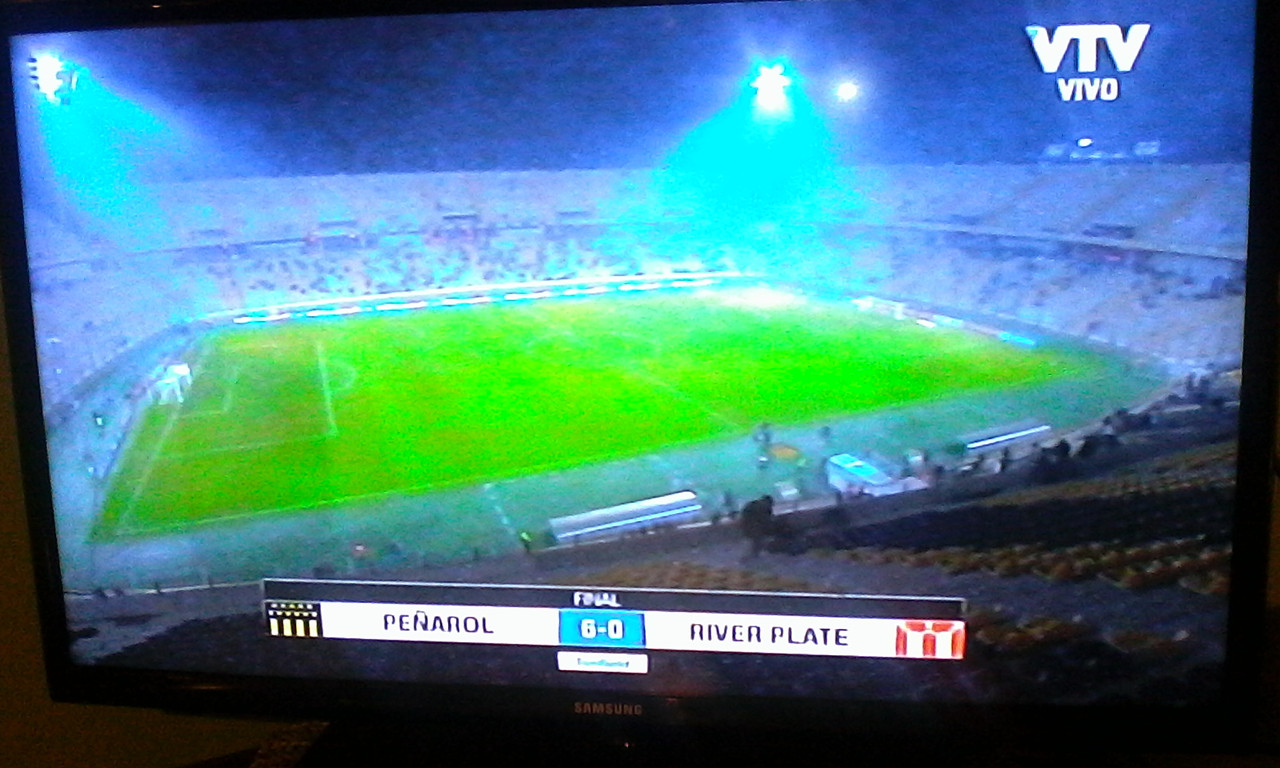Imagem