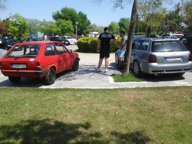 Slika