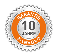 10-jahre-garantie