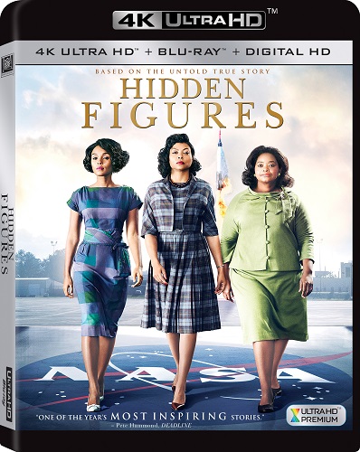 Il diritto di contare (2016) Blu-ray 2160p UHD HDR10 HEVC iTA/GER/SPA/MULTI DTS 5.1 ENG TrueHD 7.1 Il diritto di contare (2016) Blu-ray 2160p UHD HDR10 HEVC iTA/GER/SPA/MULTI DTS 5.1 ENG TrueHD 7.1