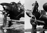 https://s7.postimg.cc/bln5rzbg7/Bf-110_E1-_Zerstorer-_NJG3-showing-the-emblem-01.jpg