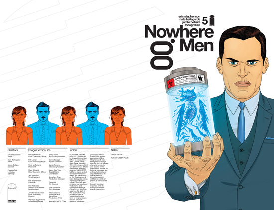 Nowhere Men 005 (2013) (Digital) (Minutemen-Acan)