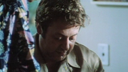 Sistemo l'America e torno (1974) .avi DVDRip XviD AC3 ITA