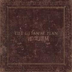 The Getaway Plan - Requiem (2011).mp3 - 128 Kbps