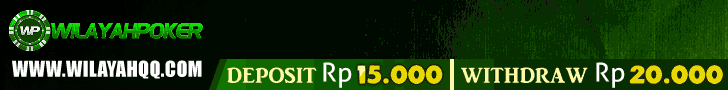 WILAYAHPOKER AGEN BANDAR Q | AGEN DOMINO99 | SITUS POKER ONLINE | AGEN POKER | DOMINO ONLINE WILAYAHPOKER AGEN BANDAR Q | AGEN DOMINO99 | SITUS POKER ONLINE | AGEN POKER | DOMINO ONLINE