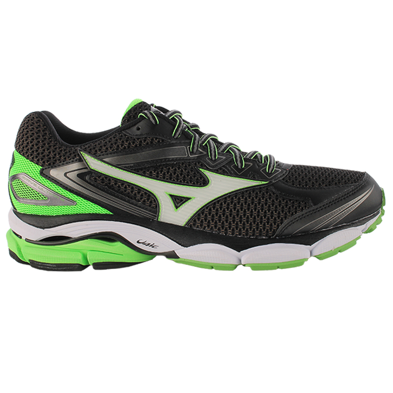 mizuno wave ultima 4 bianche