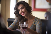 Madalina_Diana_Ghenea_-_Bellazon_3