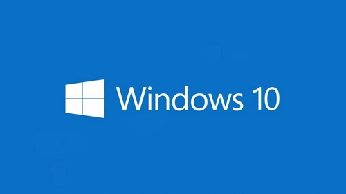 Windows 10 Enterprise LTSB 2016 14393.2189 x64