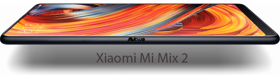 Xiaomi_Mi_Mix_2_1.png