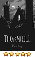 Thornhill_rece