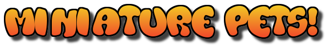 cooltext283978142245912.png