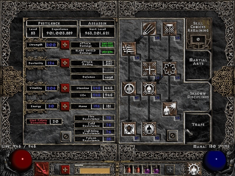 Screenshot410.jpg