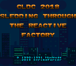 [Image: CLDC2018_Reactive_Factory_00011.png]