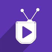 [ANDROID] Pocket TV - Show | Movies | News | Sports v14.0.0 Pro .apk - ENG