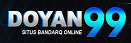 Doyan99