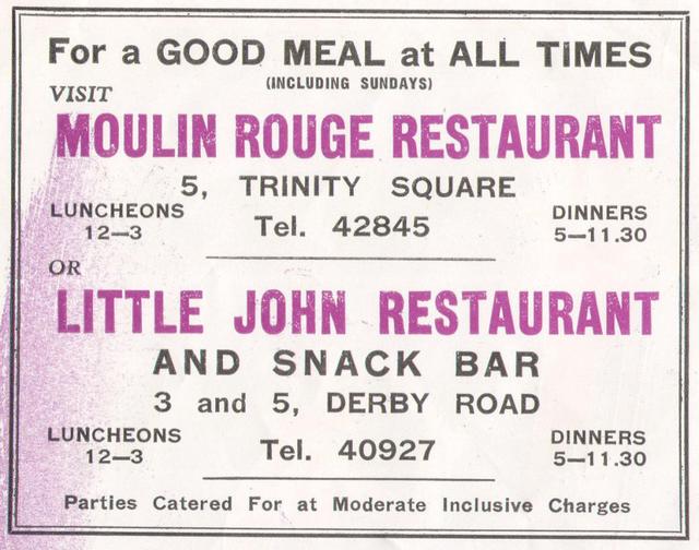 moulin-rouge-little-john-restaurants-195