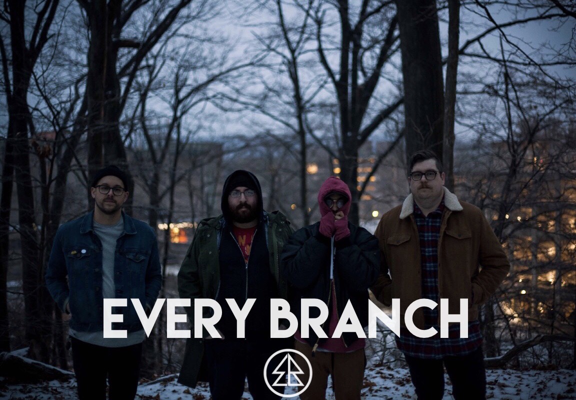 www.facebook.com/everybranchband